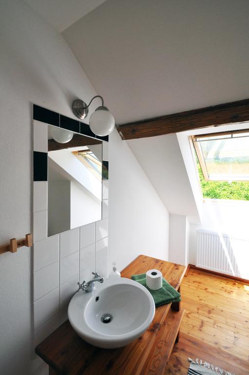Rekreacni Areal Dvur Honetice Hotel Luaran gambar